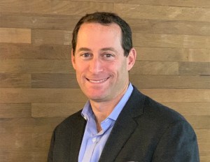 Robert Morgenstern, Founder, Morgenstern Capital. Image courtesy of Morgenstern Capital.
