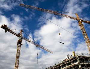 fastest growing cities in Florida