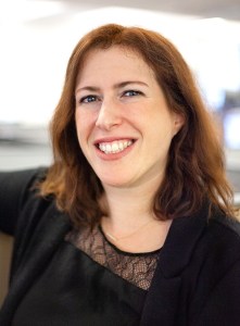 Jessica Fiur