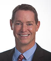 John Doyle