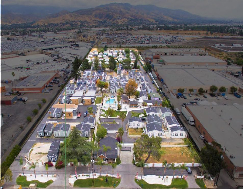 3650-reit-arranges-loan-for-los-angeles-oz-project-multi-housing-news