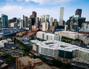 Denver Metro Report iStock-1223666215