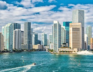 Miami Metro Report iStock-1260383704