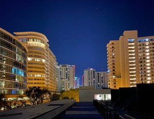 Orlando Matrix Report iStock-1214068461