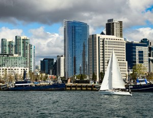 San Diego Matrix Report iStock-1213562829