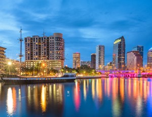 Tampa Metro Report iStock-1132802858