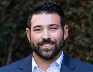 Nick Wilson, Vice President, Field Operations of RAAM Construction