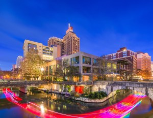 San Antonio Metro Report iStock-1267343318