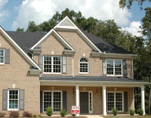 single-family rental
