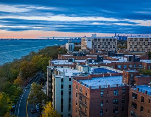 Brooklyn Matrix Report iStock-1283082820