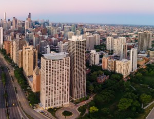 Chicago Matrix Report iStock-1290723860