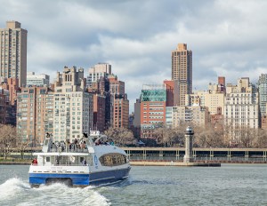 Manhattan Matrix Report iStock-1294482816