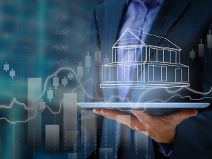 Mortgage Banking Firms art MHN