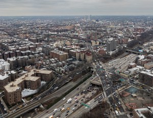 Queens Metro Report iStock-1293103627