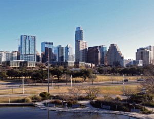 Image by brucemaloneatx/iStockphoto.com