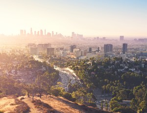 Image by choness/iStockphoto.com
