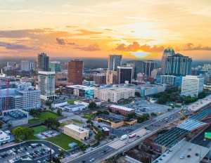 Image by Kruck20/iStockphoto.com