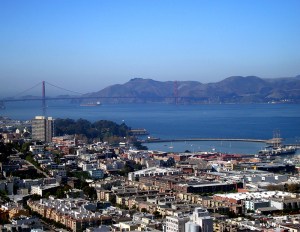 Image by BertonhaFB/iStockphoto.com