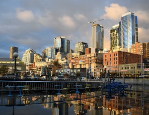 Image by Lisa Highley/iStockphoto.com