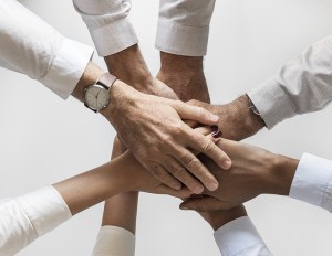 motivating teams