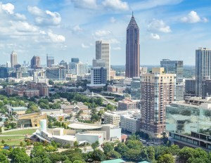 Image by Nate Hovee/iStockphoto.com