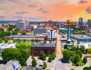 Image by Kruck20/iStockphoto.com