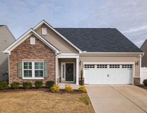 ttps://www.canva.com/photos/MADw3m6xwU4-photo-of-house/