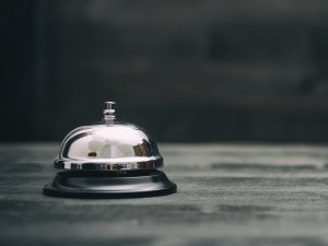 Image by Vladimir Cetinski/iStockphoto.com
