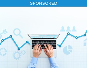 Image by tadamichi/iStockphoto.com