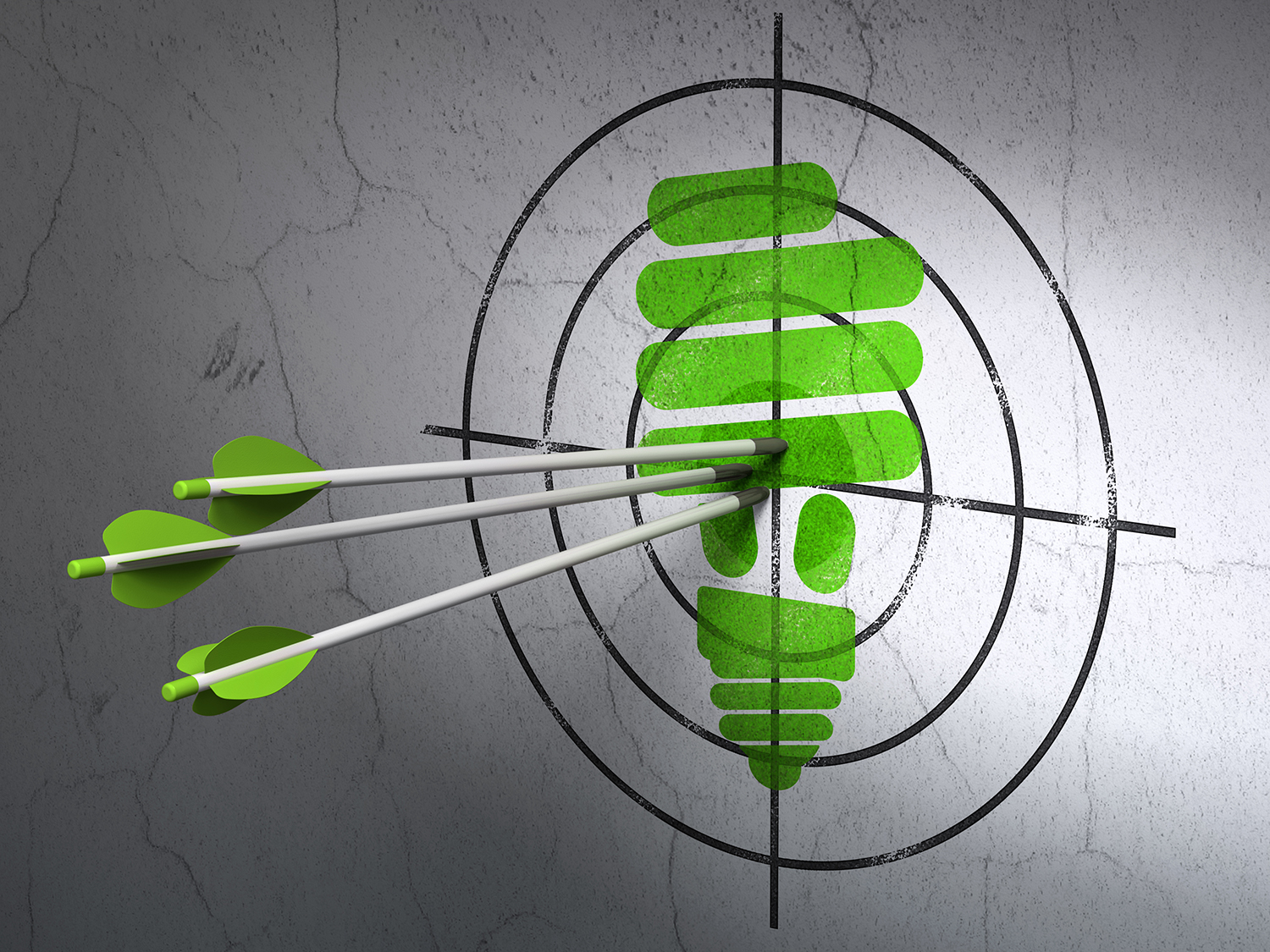 Photo inspiration: Gallery Detail: Why Green Multifamily Financing Is Spreading