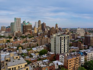 Brooklyn: Image by photovs/iStockphoto.com