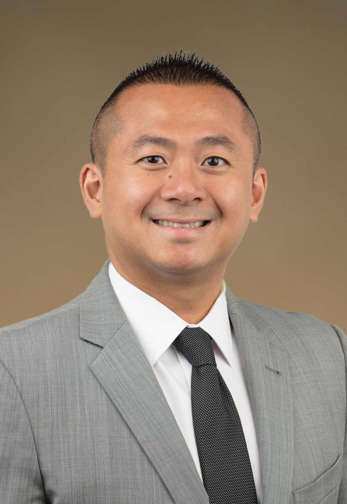 Kidder Mathews Taps Orange County VP - Multi-Housing News