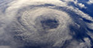 hurricane