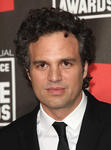 mark ruffalo