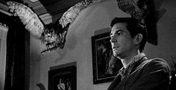 norman-bates