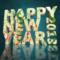 stock-photo-happy-new-year-119021977