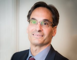 Paul Fiorilla