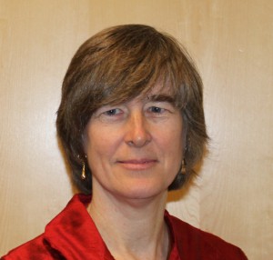 Ferguson