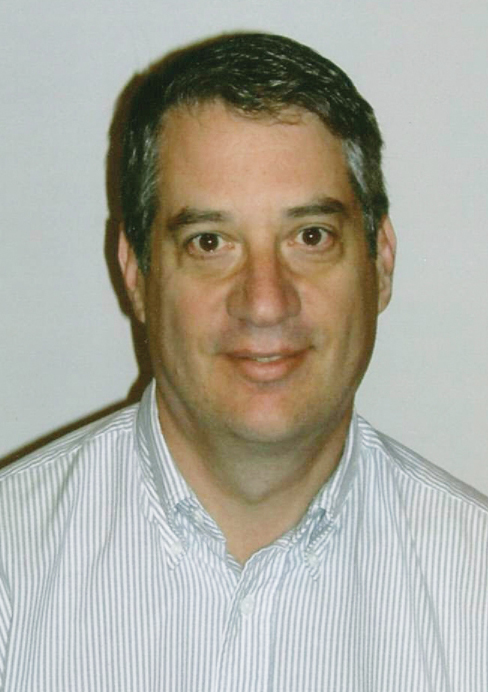 Jack_Kern cropped