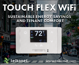 Telkonet Modem Router Telkonet MHN Daily MR2 April 2019 3 - Multi-Housing News