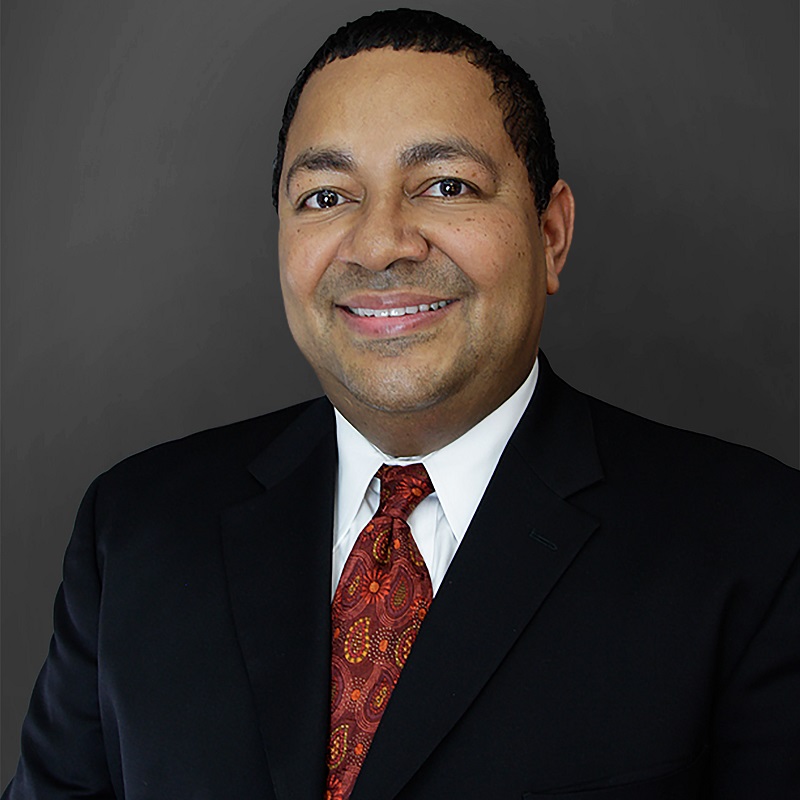 Robert Cox