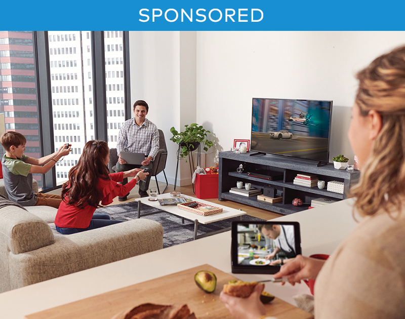 Sponsored Post: Dish white paper on managed wireless. Image courtesy of Dish Business