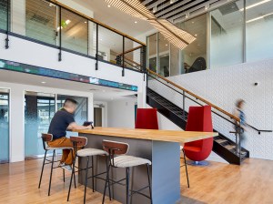 Capitol 650_Shared Workspace_Abraham & Paulin Photography