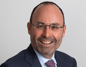 Michael Stein