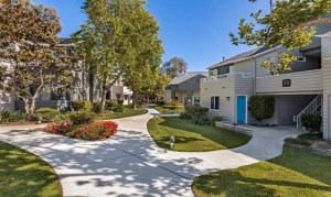 Colony Parc