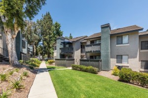 Hensley at Corona Pointe