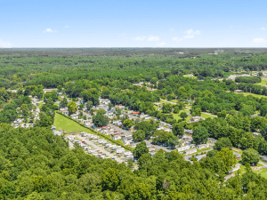 Riverside Estates