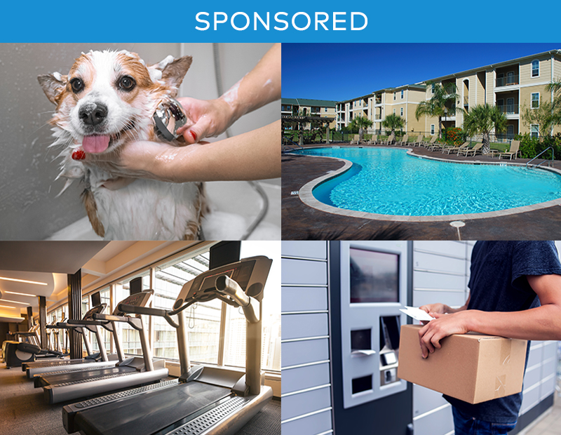 Picture of An Inside Look at What Renters Like, Love and Can't Live Without ...