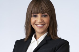 Stephanie Wiggins