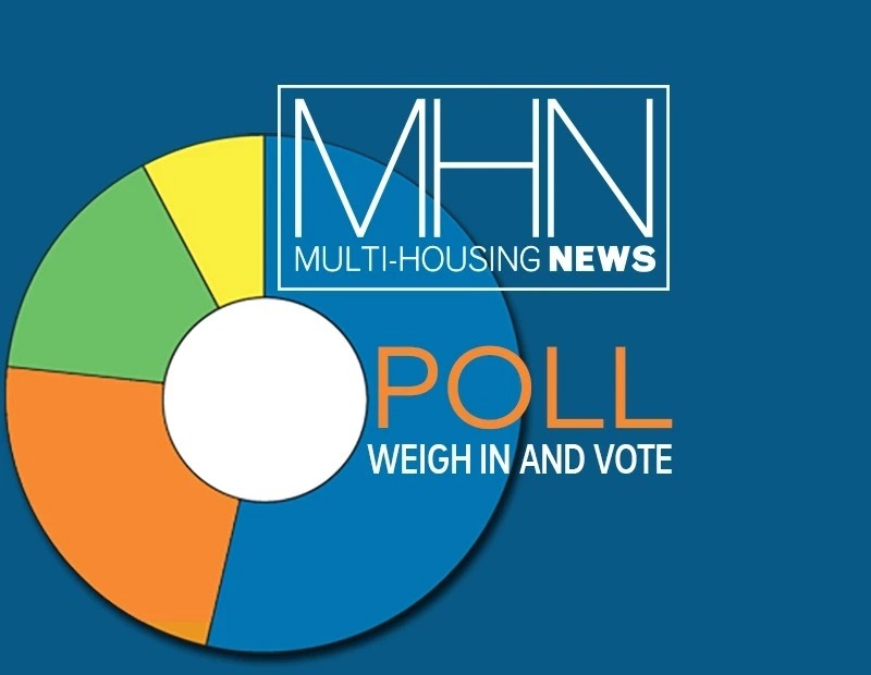 MHN poll art